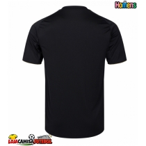 Camisa de Futebol Fulham Equipamento Alternativo 2025-26 Manga Curta
